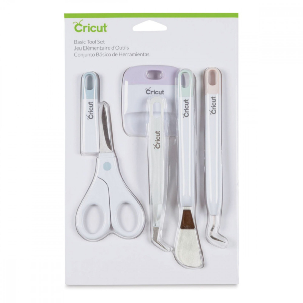 مجموعة-أدوات-كريكت-الأساسية-5-قطع-كاميو-سيلويت_إكسبلور-ميكر-موقع-النيل (2)