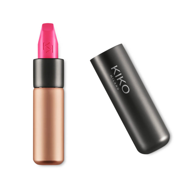 kiko-Lipstick-Cyclamen-Pink-307-كيكو-أحمر-شفاه-مات-كريمي-لون-زهرة-السيكلامين-الوردية (4)