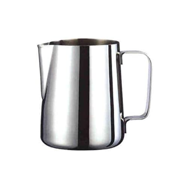 بتشر-حليب-لتحضير-القهوة-او-الكبتشينو-300مل-مصر1