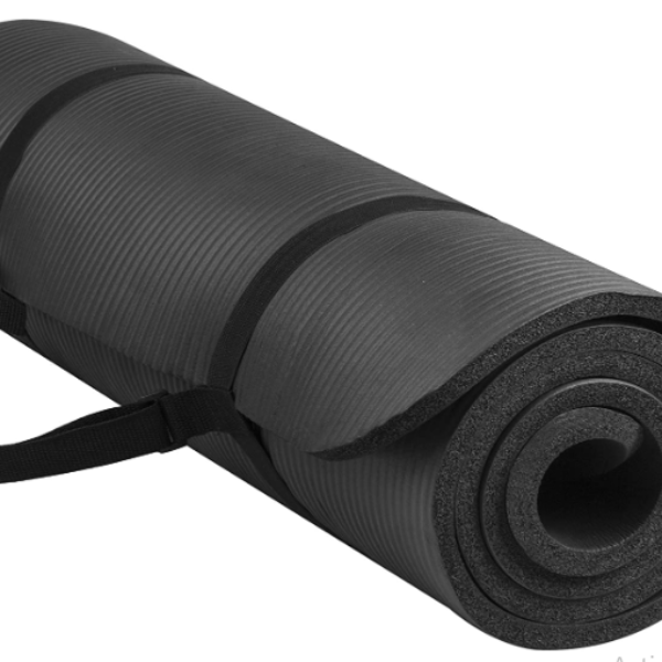 بساط جو يوجا لكل الاستعمالات-مصر