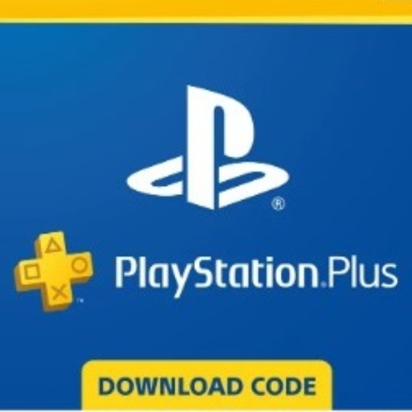 بلايستيشن-بلس-1-شهر-كود-رقمي-يرسل-بالايميل-و-الرسائل-النصية