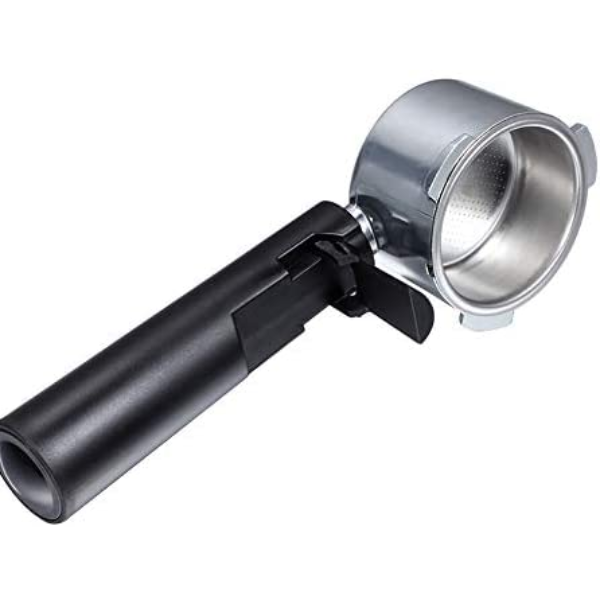 بورتافلتر-مكشوف-يتوافق-مع-ماكينات-هوميكس-وايدلوف-وجيباس-وساتشي-مصر (2)