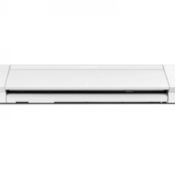 جهاز-القص-الإلكتروني-سيلويت-كاميو-4-برو-مصر