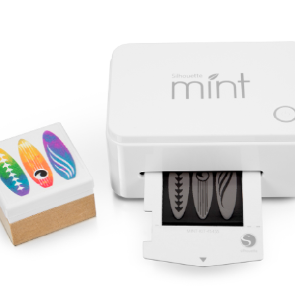 جهاز-منت-صنع-أختام-Mint-Stamp-4