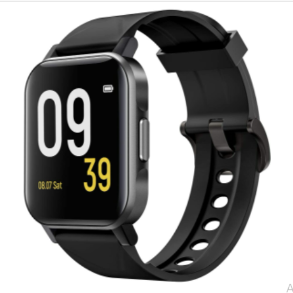 ساعة-رياضية-ذكية-من-ساوند-بيتس-مصر