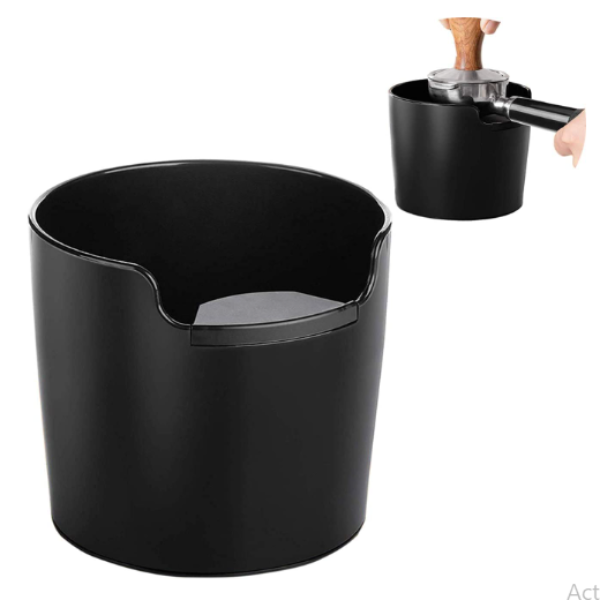 صندوق-لتفريغ-بقايا-قهوة-الاسبريسو،-حاوية-مقاس-4.8-انش-من-بيتر-لايف-مصر