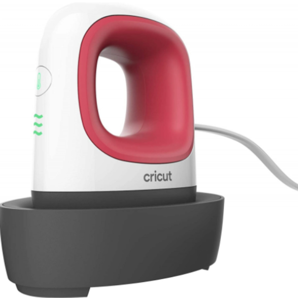 كريكت-مكبس-حراري-ميني-يزي-بريس-