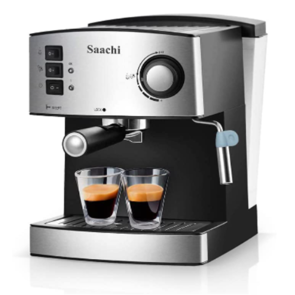 ماكينة-تحضير-القهوة-من-ساتشي—NL-COF-7055