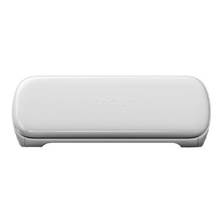 جهاز القص الإلكتروني كريكت جوي اكسترا Cricut Joy Xtra – ماكينة قص ذكية للأعمال اليدوية في مصر من موقع النيل